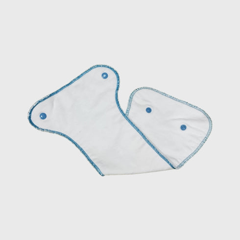 SECOND HAND | Snuggly Duck 'The Goose' Snap On External Booster